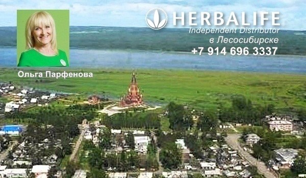 Виды связи в домашних условиях Виды связи в домашних условиях