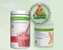Клинические исследования