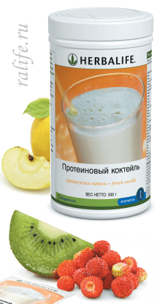 протеиновые продукты для похудения протеиновые продукты для похудения