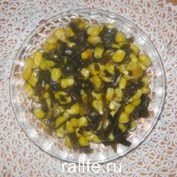 гербалайф что можно есть