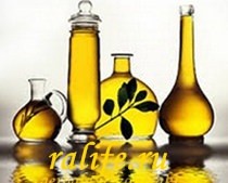 Узнайте, какие жиры полезны