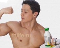 Нужно ли есть перед тренировкой