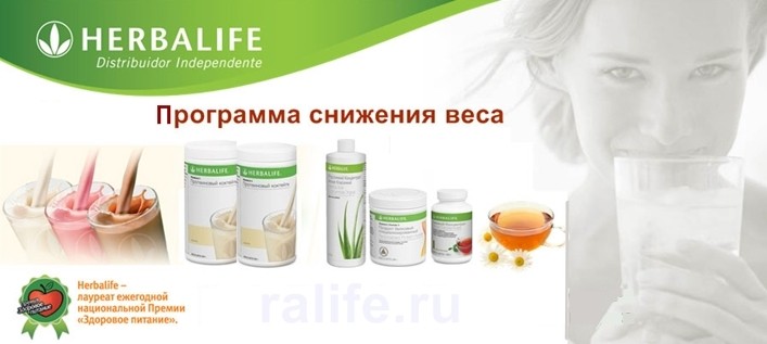 Полезна ли спаржа для похудения