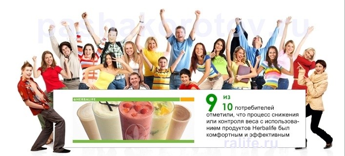 Диета при спастическом запоре