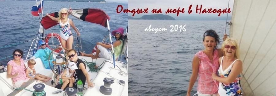 похудеть на два размера за месяц похудеть на два размера за месяц