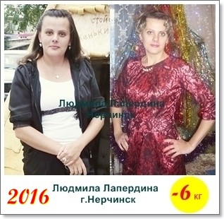 на сколько можно похудеть за месяц