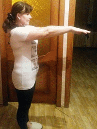 разгрузочные дни раз в неделю