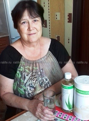 нарушение диеты в программе снижения веса