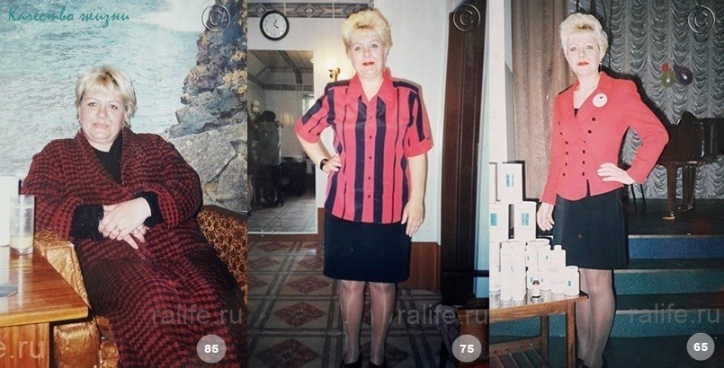 Как Сбросить Вес Женщине В 60 Лет. Можно ли похудеть женщине в 60 — 65 лет