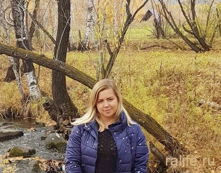 отзывы худеющих в домашних условиях