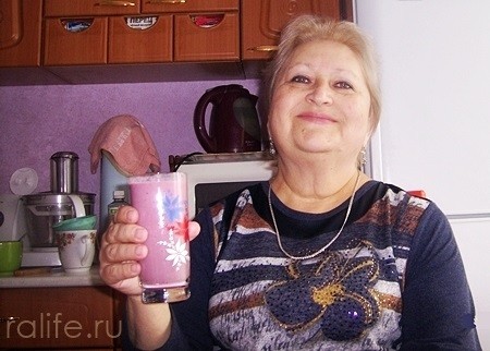 как похудеть советы худеющим
