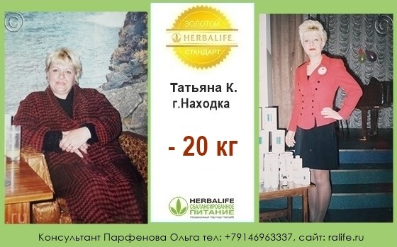 Как правильно похудеть в домашних условиях