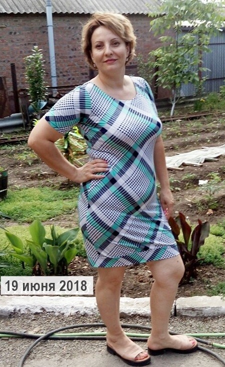 как похудеть за 3 недели - отзывы