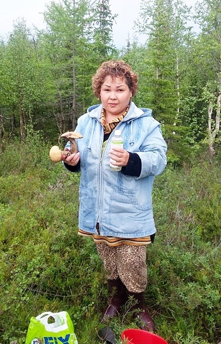 чем заняться в отпуске