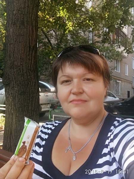Похудеть за 5 недель