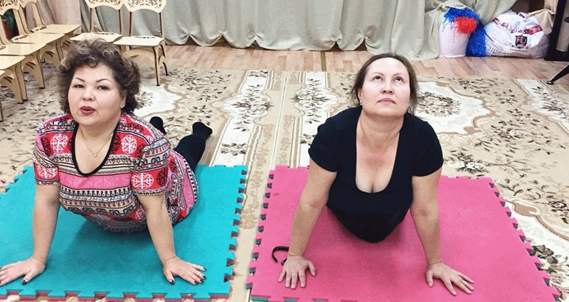 при диете остановился вес, что делать