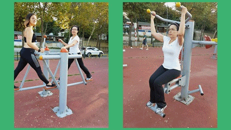 лучший результат коррекции веса