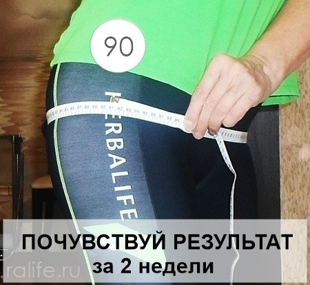  Тестовая программа 