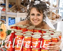 продукты вредные для здоровья