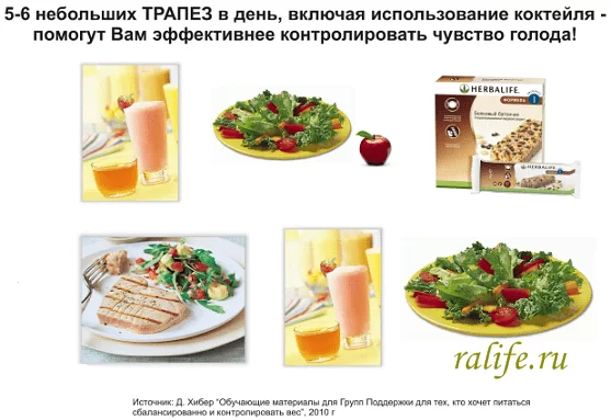 dieta dly pohudeniy