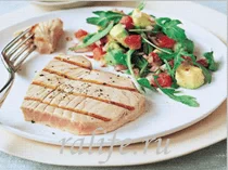 Шаг 1. Насколько эффективна ваша диета для похудения? dieta dly pohudeniy