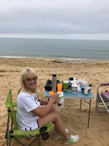 питание для здоровья