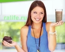 Как похудеть на 5 кг легко и вкусно похудеть на 5 кг легко