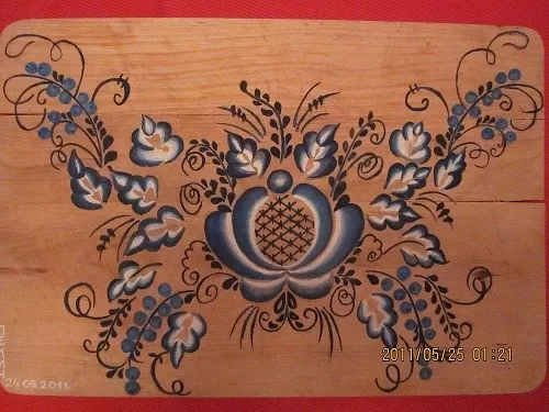 как снять стресс