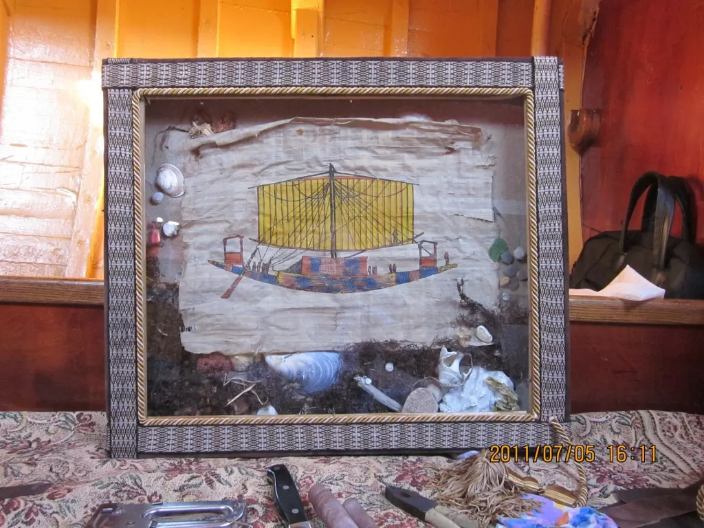 как снять стресс