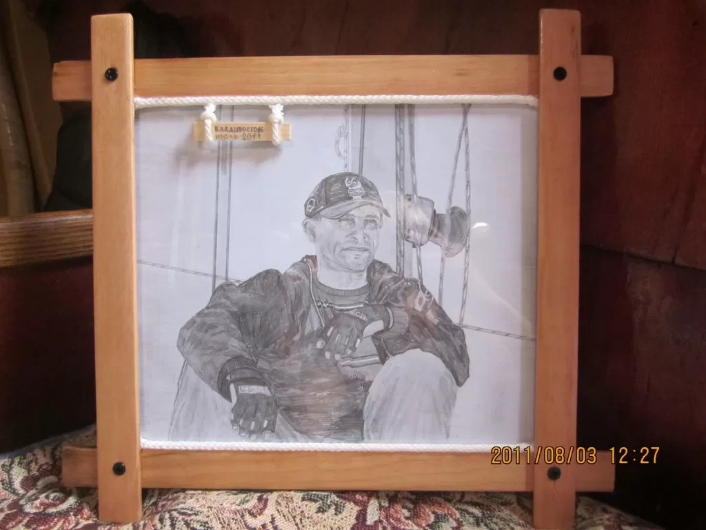 как снять стресс