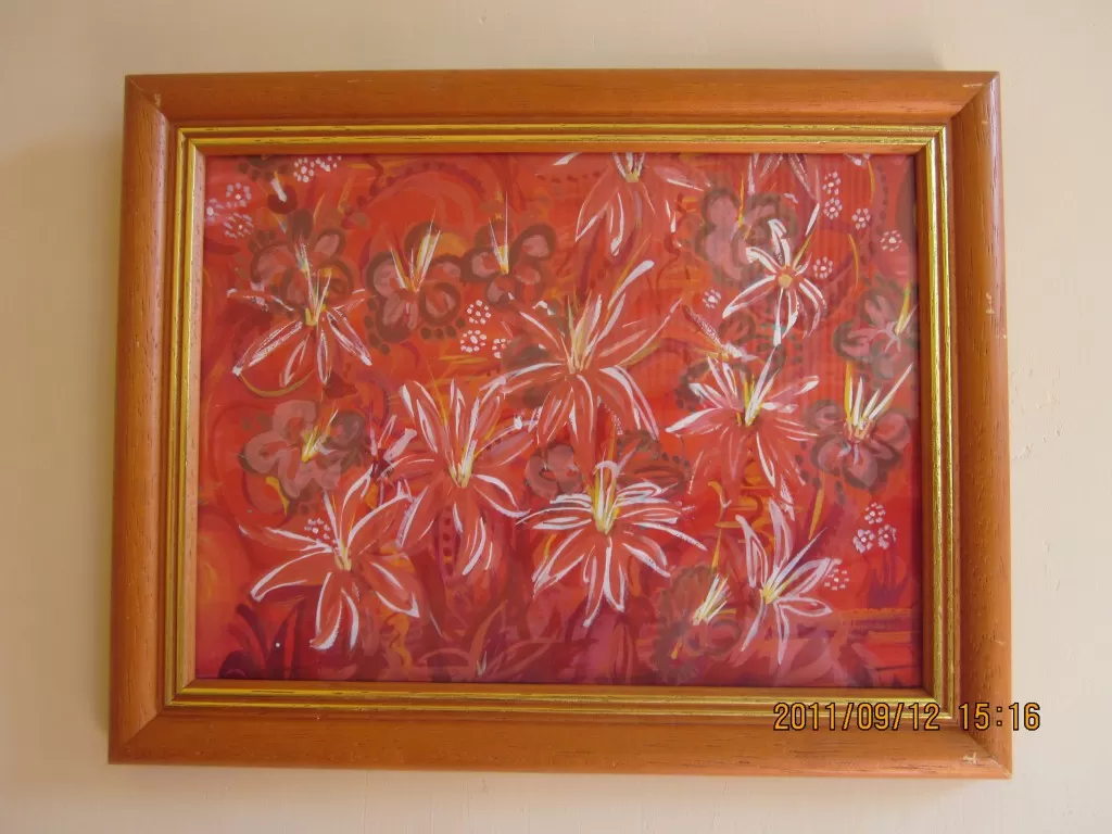 как снять стресс