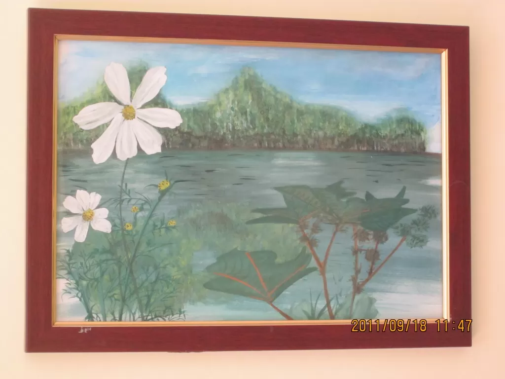 как снять стресс