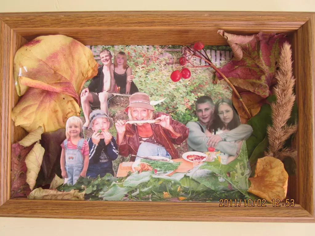 как снять стресс