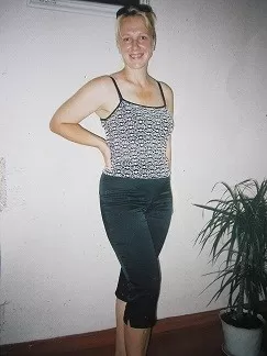 гербалайф результаты