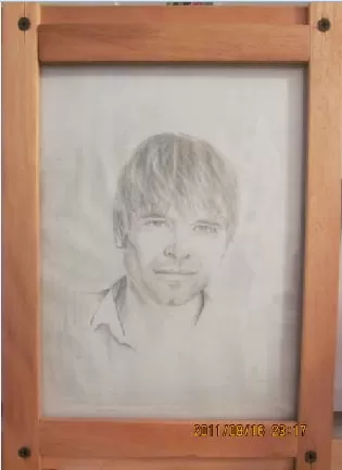 как снять стресс