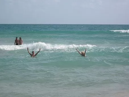 Мое путешествие на Пхукет Мое путешествие на Пхукет