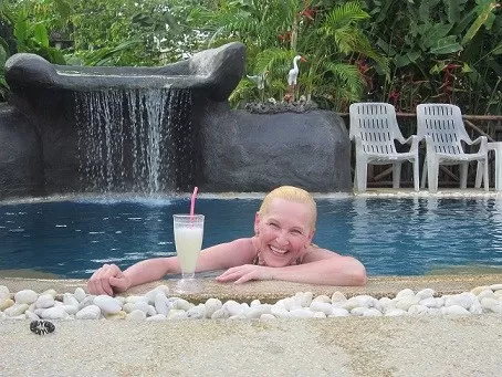 Мое путешествие на Пхукет Мое путешествие на Пхукет