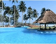 Мое путешествие на Пхукет Мое путешествие на Пхукет