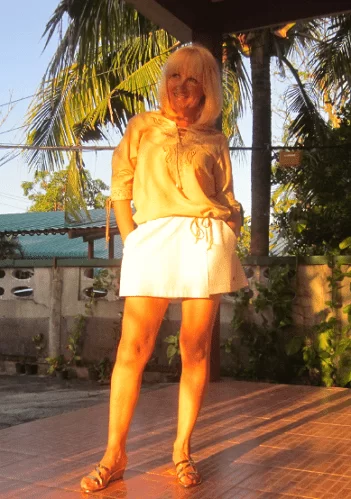 экзотические фрукты таиланда экзотические фрукты таиланда