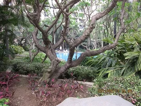 Спальные районы Гуанчжоу Спальные районы Гуанчжоу