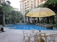 Спальные районы Гуанчжоу Спальные районы Гуанчжоу