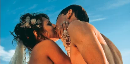 духи мэн и вумэн