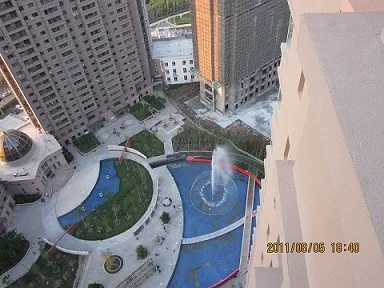 Китай город Харбин Китай город Харбин