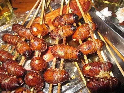 Китай город Харбин Китай город Харбин