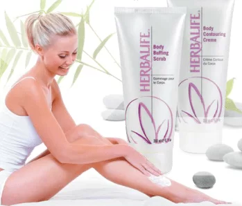 Какой фирмы выбрать косметику? какую косметику выбрать