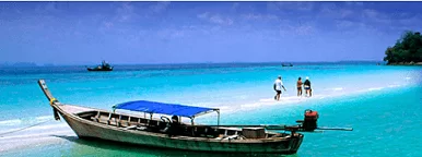 Сколько стоят экскурсии на Пхукете