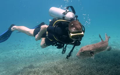 Сколько стоят экскурсии на Пхукете