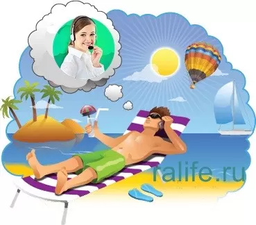 Независимый Партнер Гербалайф онлайн