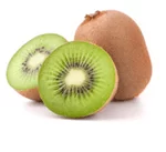 киви - полезнык продукты