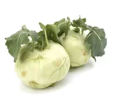 кольраби - полезные продукты